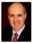 Long Island City Intellectual Property Law Attorney Neil Justin Rosini