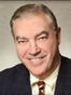 Midtown, New York, NY Employment / Labor Attorney Jerome Patrick Coleman