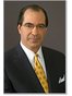 Wards Island Defective and Dangerous Products Attorney Frederick David Berkon