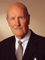 White Plains Insurance Law Lawyer Donald Jerome Sullivan