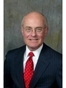 Huntington Station Health Care Lawyer Daniel Alban Bartoldus