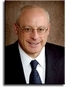Uniondale Environmental / Natural Resources Lawyer Michael Henry Sahn