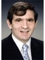 New York Family Law Attorney Robert Ned Gottfried