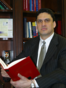 75229 Securities / Investment Fraud Attorney Raul H Loya