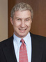 Rego Park Partnership Attorney David L. Katsky