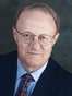 Woodside Contracts / Agreements Lawyer John F. Flaherty