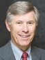 Frederick W. Anthony