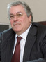Rego Park Corporate / Incorporation Lawyer Warren Howard Esanu