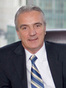 Rego Park Land Use / Zoning Attorney Randolph Amengual