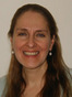Westchester County White Collar Crime Lawyer Mary Anne Wirth