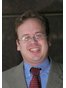 Irving Litigation Lawyer Matthew Laurence Weston