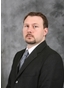 Placer County General Practice Lawyer John Christopher Pytel