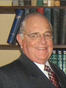 Flushing Litigation Lawyer Alexander A. Orlow