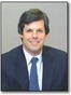 Dix Hills Corporate / Incorporation Lawyer Jeffrey Alan Zankel