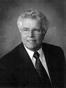 Tacoma Administrative Law Lawyer Matthew Wynn Stanley