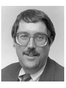 Elmhurst Commercial Real Estate Attorney Albert Michael Fenster