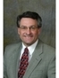 Dix Hills Insurance Fraud Lawyer Brian Brown