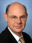 Orange County General Practice Lawyer Gary M. Sobo