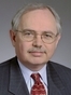 New York County Trademark Infringement Attorney J Christopher Jensen
