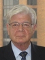 New York County Personal Injury Lawyer Robert R. Macdonnell