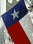 Harris County Juvenile Law Attorney Christopher Hugh Warren