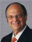 Kings County Ethics / Professional Responsibility Lawyer Steven S. Orlow