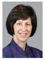 East Elmhurst Corporate / Incorporation Lawyer Judith Dorothy Fryer