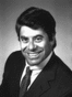 Elmhurst Employee Benefits Lawyer Rory Judd Albert