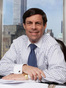 Rego Park Arbitration Lawyer Mark Ephram Walfish
