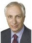 New York County Litigation Lawyer Allan Everett Mayefsky