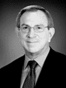 New York Estate Planning Attorney Lawrence Jacob Rothenberg