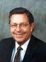 Uniondale Real Estate Attorney James D. Bennett