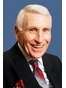Latham Government Attorney Lester Martin Shulklapper