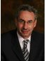 Long Island City Chapter 13 Bankruptcy Attorney Howard L. Simon