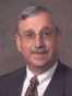 Kenmore Residential Real Estate Lawyer Michael C. Burwick