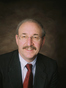 Roessleville Criminal Defense Attorney Peter Gerstenzang