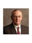 Green Island Insurance Law Lawyer James Chilton Blackmore
