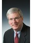 Jamesville Personal Injury Lawyer Timothy James Perry