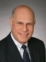 William M. Borchard