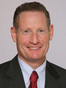 Elmhurst Internet Lawyer Robert S. Finley