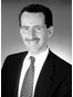 New York White Collar Crime Lawyer Steven Lewis Kessler