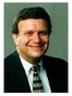Roosevelt Island Land Use / Zoning Attorney Jay Allan Segal