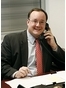Brooklyn Securities Offerings Lawyer Jonathan Michael Herman