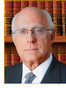 Terence Elliot Smolev Westbury Estate Planning Lawyer Terence Elliot Smolev
