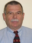 Albany Contracts / Agreements Lawyer Kenneth G. Varley