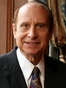 Cheektowaga Civil Rights Attorney Arthur Harold Ackerhalt