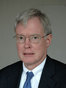 Ossining Intellectual Property Law Attorney J David Ellett