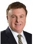New York County Patent Infringement Attorney Brian Daniel Coggio