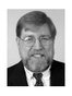 New York Communications / Media Law Attorney Stephen R. Rusmisel