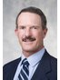 Seattle Trusts Attorney Alan Leigh Montgomery